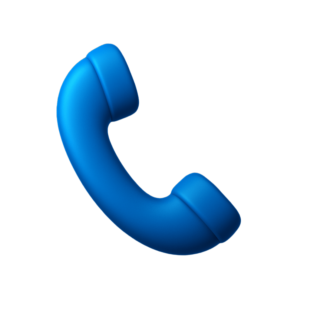 Telefon
