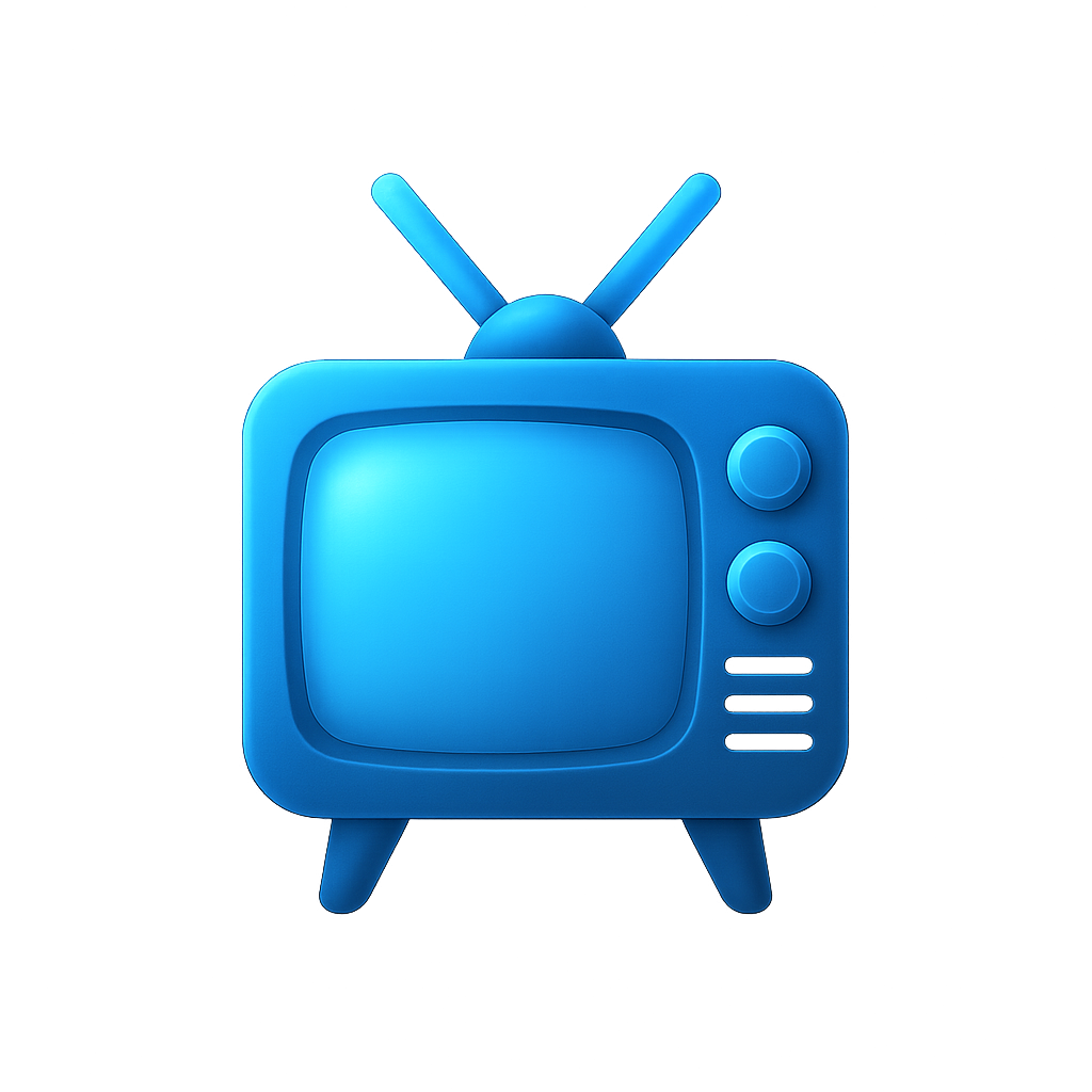 Telewizja Światłowodowa