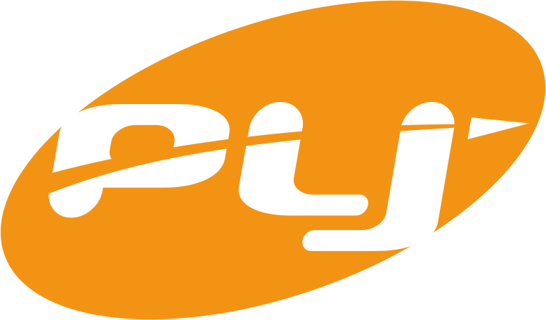 PLJ logo